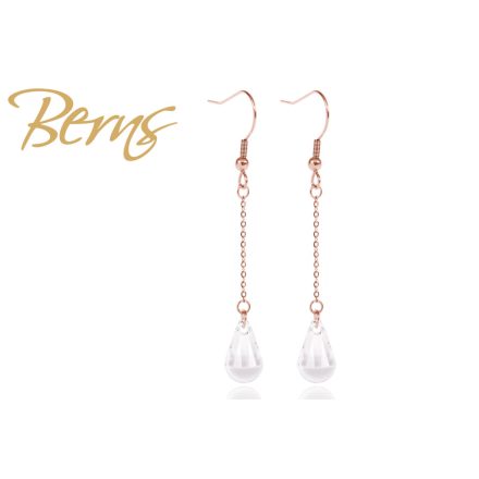 *BERNS FÜLBEVALÓ RAIN CRY 13 SS