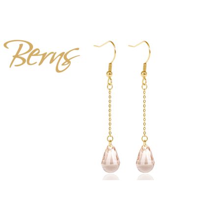 *BERNS FÜLBEVALÓ RAIN LSIL 13 SS