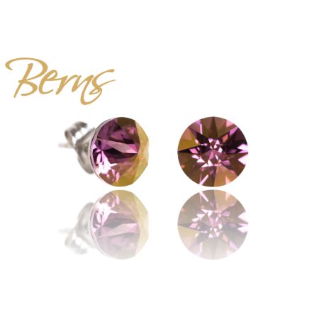 BERNS FÜLBEVALÓ XIRIUS.P. LISH SS39