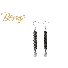 BERNS FÜLBEVALÓ COCO SINI6 SS