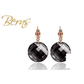 BERNS FÜLBEVALÓ L. CHIPS SINIRG18