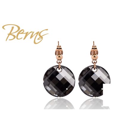 BERNS FÜLBEVALÓ L. CHIPS SINIRG18