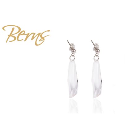 BERNS FÜLBEVALÓ L. ICE CRY 30