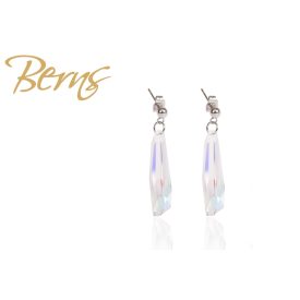 BERNS FÜLBEVALÓ L. ICE ABV 30