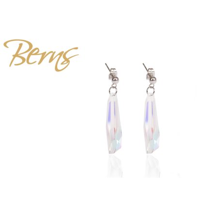 BERNS FÜLBEVALÓ L. ICE ABV 30