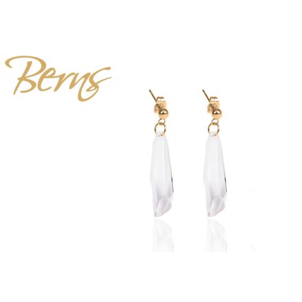 BERNS FÜLBEVALÓ L. GO.ICE CRY