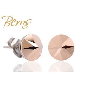 BERNS FÜLBEVALÓ XIRIUS.P. ROGO SS39