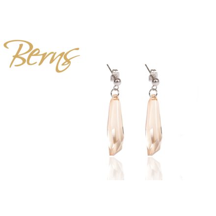 BERNS FÜLBEVALÓ L. ICE GSHA 30