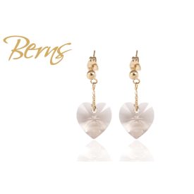 BERNS FÜLBEVALÓ L.F.LOVE LSIL14S