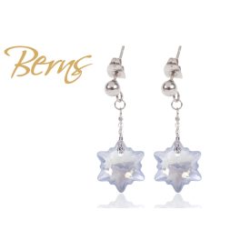 BERNS FÜLBEVALÓ L WINTER BLSH 14SS