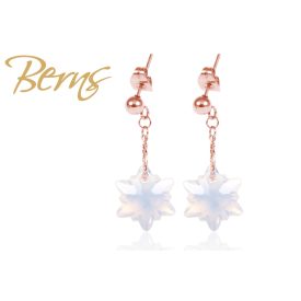 BERNS FÜLBEVALÓ L WINTER WHOP 14RG