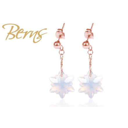 BERNS FÜLBEVALÓ L WINTER WHOP 14RG