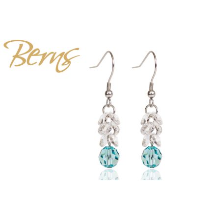 BERNS FÜLBEVALÓ MILKY 5000 LTTQ 8