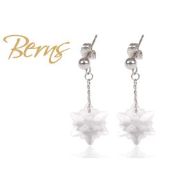 BERNS FÜLBEVALÓ L WINTER CRY 14SS