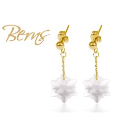 BERNS FÜLBEVALÓ L WINTER CRY 14GO