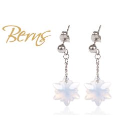 BERNS FÜLBEVALÓ L WINTER WHOP 14SS