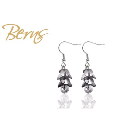 BERNS FÜLBEVALÓ COCO SINI8 SS
