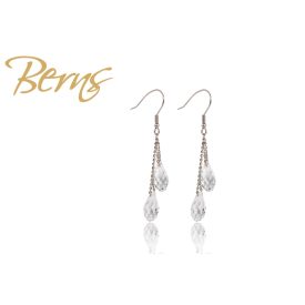 BERNS FÜLBEVALÓ PAGE CRY 13 SS