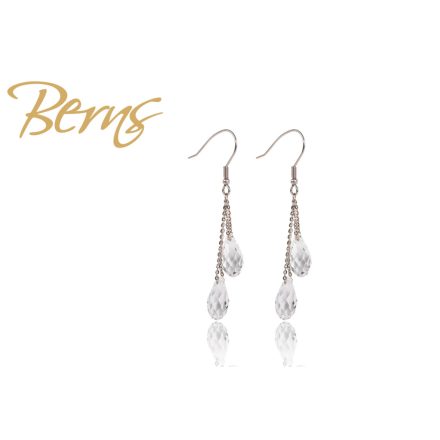 BERNS FÜLBEVALÓ PAGE CRY 13 SS