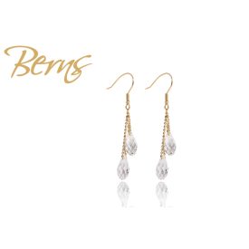 BERNS FÜLBEVALÓ PAGE CRY 13 GO