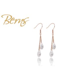 BERNS FÜLBEVALÓ PAGE CRY 13 RG