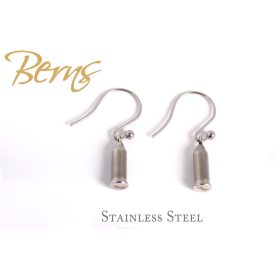 BERNS FÜLBEVALÜ B.CHARM ALAP SS