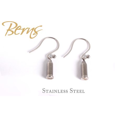 BERNS FÜLBEVALÜ B.CHARM ALAP SS