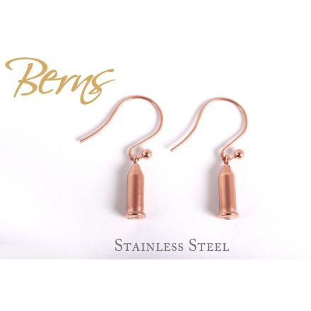 BERNS FÜLBEVALÜ B.CHARM ALAP RG