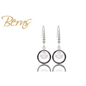 BERNS FÜLBEVALÓ BONI RIVOLI CRY 12