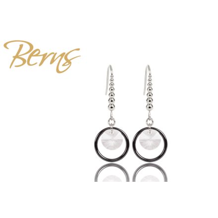 BERNS FÜLBEVALÓ BONI RIVOLI CRY 12