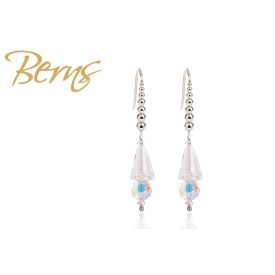 BERNS FÜLBEVALÓ GAIA 5540 CRY 12