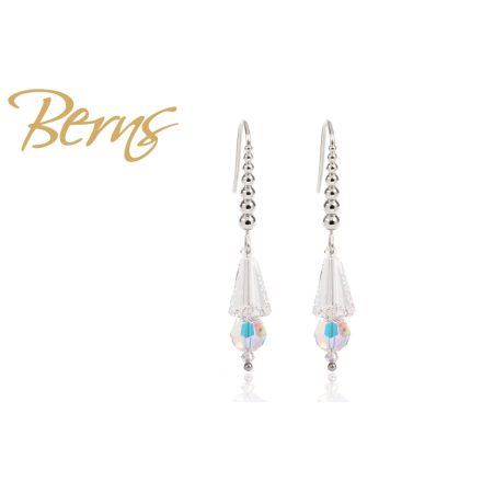 BERNS FÜLBEVALÓ GAIA 5540 CRY 12