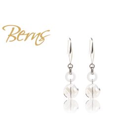 BERNS FÜLBEVALÓ ELZA 5621 MOL 14