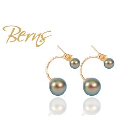 BERNS FÜLBEVALÓ POLLI GO IG IG M