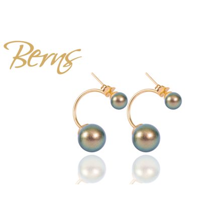 BERNS FÜLBEVALÓ POLLI GO IG IG M