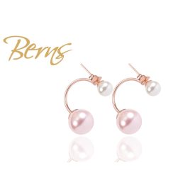 BERNS FÜLBEVALÓ POLLI RG WH RO S