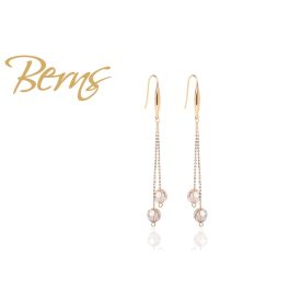 BERNS FÜLBEVALÓ 4EVER GO.5000 GSHA