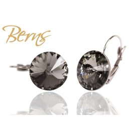 BERNS FÜLB.KAPCSOS GALAXY BD 14MM SS