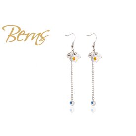 BERNS FÜLBEVALÓ NITA S AB*SS