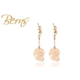 BERNS FÜLBEVALÓ SEA SNAIL GSHA 14GO