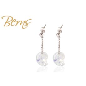 BERNS FÜLBEVALÓ SEA SNAIL AB* 14SS