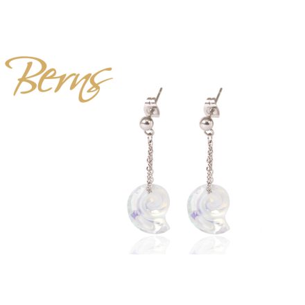 BERNS FÜLBEVALÓ SEA SNAIL AB* 14SS