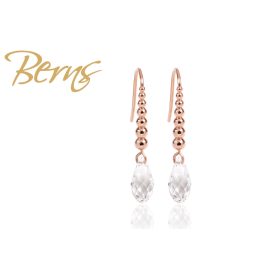 BERNS FÜLBEVALÓ PAGE CRY 5 RG