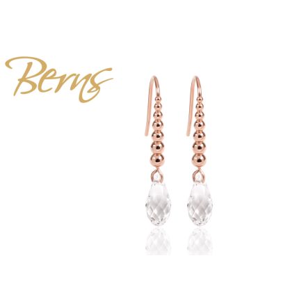 BERNS FÜLBEVALÓ PAGE CRY 5 RG