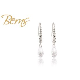 BERNS FÜLBEVALÓ PAGE CRY 5 SS