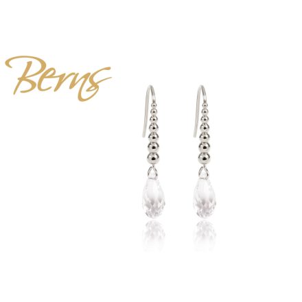 BERNS FÜLBEVALÓ PAGE CRY 5 SS