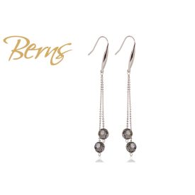 BERNS FÜLBEVALÓ 4EVER SS. 5000 BD