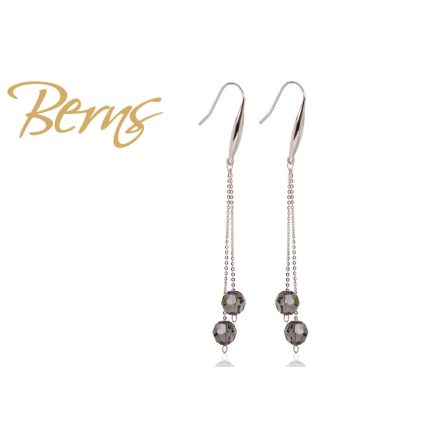 BERNS FÜLBEVALÓ 4EVER SS. 5000 BD