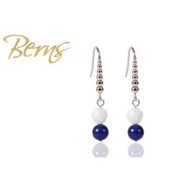 BERNS FÜLBEVALÓ ELLA 5810 DALA 8