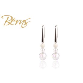 BERNS FÜLBEVALÓ NADETT IVO AB SS